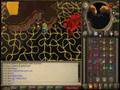 So Ur Ded ULTIMATE fire cape guide! 1 def pure SECRETS