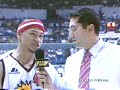 Mark Caguioa