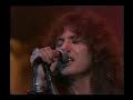 Whitesnake - Love Ain\ Whitesnake - Love Ain\