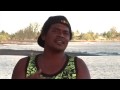 Ultimate Wave Tahiti Inside Look - Raimana