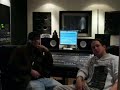 CashMo & Bizzy Montana Sie kucken jetzt CashMo & Bizzy Montana Sie kucken jetzt