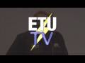 videos de Dean Mighell on the Fair Work Bill