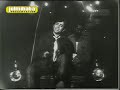 JUARI -mein hoon badnam juari -Mukesh