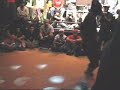 Wreck Room 4: Elusive of Shaolin Funk Wreck Room 4: Elusive of Shaolin Funk