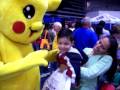 videos de Pikachu at Kids Karnival