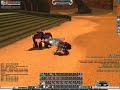 WWW.RFONLINE.RU, RMAU VS STRIKER
