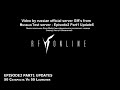 WWW.RFONLINE.RU, RMAU VS STRIKER
