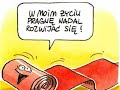 Galeria śmiesznych zdjęć