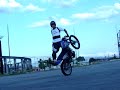 drope wheeling drope wheeling