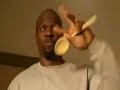 terry-crews-friday-after-next.html