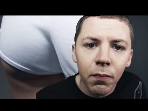 YouTube Preview Image