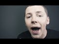 Professor Green - Hard Night Out