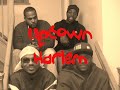 Harlem Streets