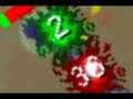 videos de [Rs] runescape - PvP video 1 - voiddragon42 (good loot)