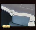 Electric Motor News n° 35 - Volkswagen Concept Space Up