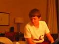 videos de Bostons best