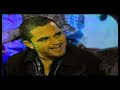 1999 programa Amigos- Engenheiros do Hawaii