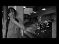 clip video Tanger Aux Lumieres De Six Heures