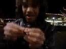sanjaya malakar\ sanjaya malakar\