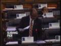 Parlimen : Syarat Kemasukan pelajar STPM ke IPTA