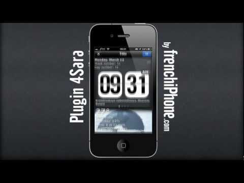 Image de prévisualisation YouTube