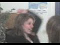 margeaux-se-f-martiris-.html