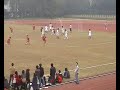 [UFL Week 4] ZJU 1:0 ECUPL [Goals]
