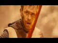 Arn - Tempelriddaren [2007] Trailer