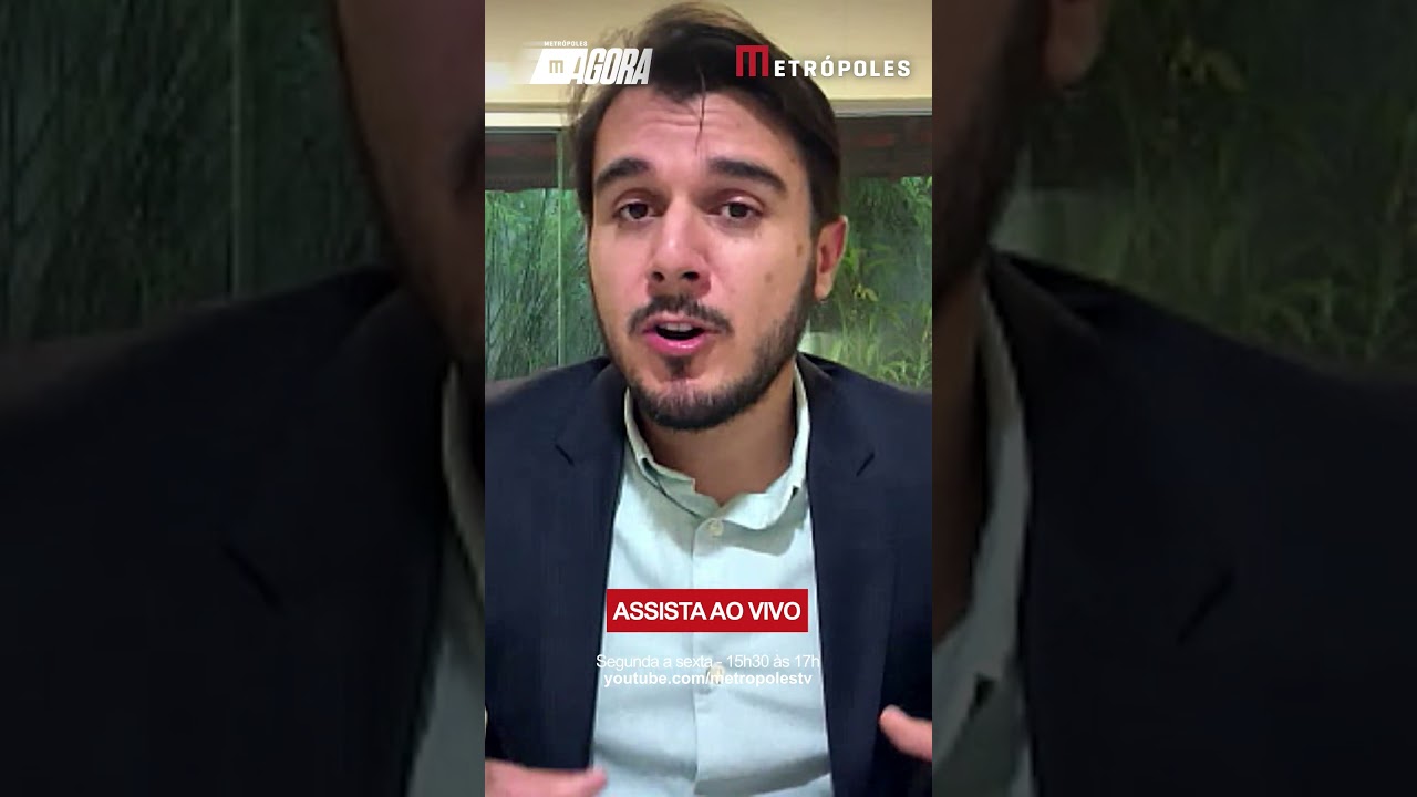 Caso Master: Lula deve ter cautela, mas Dark Horse ainda é problema para Flávio, diz especialista