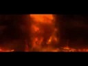 Anakin vs Obi-Wan (Version 3)