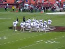 Chargers Game