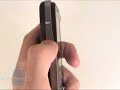 Sony Ericsson K530 Review
