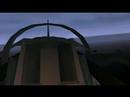 F-16CJ widescreen cockpit 2