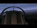 F-16CJ widescreen cockpit 2