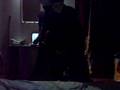 videos de ABDC jabbawockeez dance ( PauL e enZo )