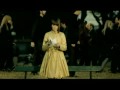 Kany Garcia Esta Soledad Video and Lyrics