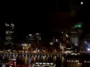 Monongahela Incline