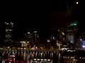 Monongahela Incline