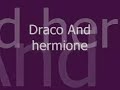 All About Us D/hr *-*