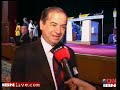 Air India to start nonstop flights to US soon Air India to start nonstop flights to US soon