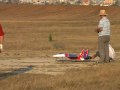 s27-flanker-rc-model-ucak-jet-gebze-arslan-komuk-kocaeli.html