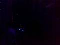 videos de Alvaro Elias @ Musa Tudela 22-12-08