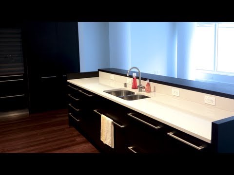 allthatglitters21 - Make sure to watch Blair's tour! Her floor plan is different! https://www.youtube.com/watch?v=xTo6tWXOFAc The vlog where I talk about moving: https://www.you...