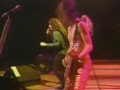 clip video Billy Paul Love Me Tender