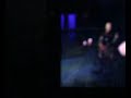 pirates of the carribean at worlds end game part 2