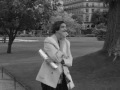 A Parisian Film