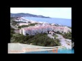 Voyage Tunisie Par Voyage107.avi