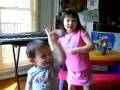 videos de VeggieTales: Salesman's Rap