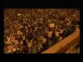 Kolkata Knight Riders new song IPL 2009