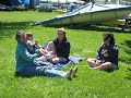 Albacore Internationals 2007 Promo Slide Show